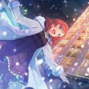 ヒメ日記 2026/01/30 17:20 投稿 なつき FAIRY Fukuoka Nakasu