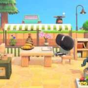 ヒメ日記 2026/01/30 18:10 投稿 なつき FAIRY Fukuoka Nakasu