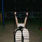 ヒメ日記 2026/01/30 20:21 投稿 なつき FAIRY Fukuoka Nakasu