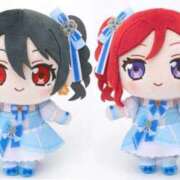 ヒメ日記 2026/01/31 12:24 投稿 なつき FAIRY Fukuoka Nakasu