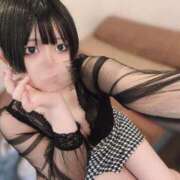 ヒメ日記 2026/01/31 14:20 投稿 なつき FAIRY Fukuoka Nakasu