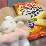 ヒメ日記 2026/01/31 16:31 投稿 なつき FAIRY Fukuoka Nakasu