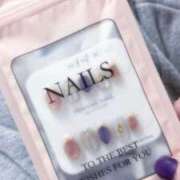 ヒメ日記 2026/01/31 19:42 投稿 なつき FAIRY Fukuoka Nakasu