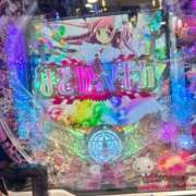 ヒメ日記 2026/01/31 20:20 投稿 なつき FAIRY Fukuoka Nakasu