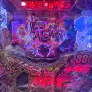 ヒメ日記 2026/01/31 20:30 投稿 なつき FAIRY Fukuoka Nakasu