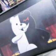 ヒメ日記 2026/02/01 12:21 投稿 なつき FAIRY Fukuoka Nakasu