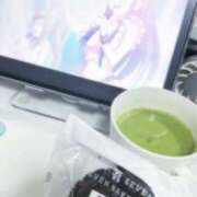 ヒメ日記 2026/02/01 14:12 投稿 なつき FAIRY Fukuoka Nakasu