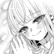 ヒメ日記 2026/02/02 09:40 投稿 なつき FAIRY Fukuoka Nakasu