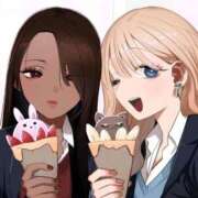 ヒメ日記 2026/02/02 10:50 投稿 なつき FAIRY Fukuoka Nakasu