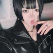 ヒメ日記 2026/02/02 12:50 投稿 なつき FAIRY Fukuoka Nakasu