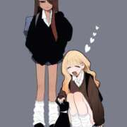 ヒメ日記 2026/02/02 14:20 投稿 なつき FAIRY Fukuoka Nakasu