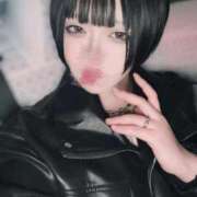 ヒメ日記 2026/02/02 15:20 投稿 なつき FAIRY Fukuoka Nakasu