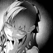 ヒメ日記 2026/02/02 16:20 投稿 なつき FAIRY Fukuoka Nakasu