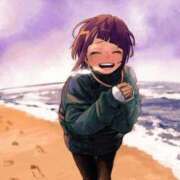 ヒメ日記 2026/02/02 18:20 投稿 なつき FAIRY Fukuoka Nakasu