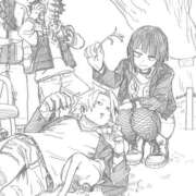 ヒメ日記 2026/02/02 21:20 投稿 なつき FAIRY Fukuoka Nakasu