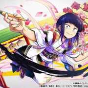 ヒメ日記 2026/02/03 10:00 投稿 なつき FAIRY Fukuoka Nakasu