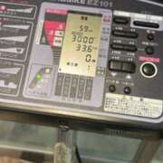 ヒメ日記 2026/02/03 21:20 投稿 なつき FAIRY Fukuoka Nakasu