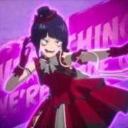 ヒメ日記 2026/02/04 10:50 投稿 なつき FAIRY Fukuoka Nakasu