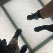 ヒメ日記 2026/02/04 16:20 投稿 なつき FAIRY Fukuoka Nakasu