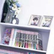 ヒメ日記 2026/02/04 17:20 投稿 なつき FAIRY Fukuoka Nakasu