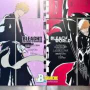 ヒメ日記 2026/02/04 19:20 投稿 なつき FAIRY Fukuoka Nakasu