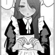 ヒメ日記 2026/02/05 15:01 投稿 なつき FAIRY Fukuoka Nakasu