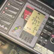 ヒメ日記 2026/02/05 17:10 投稿 なつき FAIRY Fukuoka Nakasu