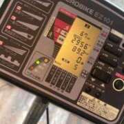 ヒメ日記 2026/02/06 17:50 投稿 なつき FAIRY Fukuoka Nakasu