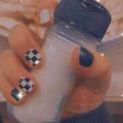 ヒメ日記 2026/02/07 13:30 投稿 なつき FAIRY Fukuoka Nakasu