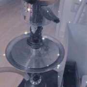 ヒメ日記 2026/02/08 09:30 投稿 なつき FAIRY Fukuoka Nakasu