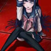 ヒメ日記 2026/02/12 17:40 投稿 なつき FAIRY Fukuoka Nakasu