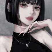 ヒメ日記 2026/02/13 13:50 投稿 なつき FAIRY Fukuoka Nakasu