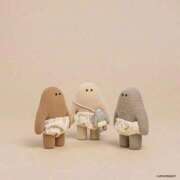 ヒメ日記 2026/02/13 15:20 投稿 なつき FAIRY Fukuoka Nakasu