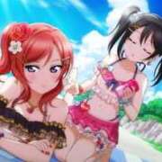 ヒメ日記 2026/02/13 17:20 投稿 なつき FAIRY Fukuoka Nakasu