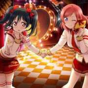 ヒメ日記 2026/02/13 18:10 投稿 なつき FAIRY Fukuoka Nakasu