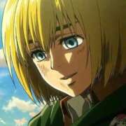 ヒメ日記 2026/02/13 19:20 投稿 なつき FAIRY Fukuoka Nakasu