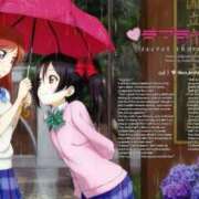 ヒメ日記 2026/02/13 21:20 投稿 なつき FAIRY Fukuoka Nakasu