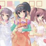 ヒメ日記 2026/02/14 11:30 投稿 なつき FAIRY Fukuoka Nakasu