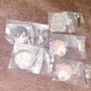 ヒメ日記 2026/02/14 12:24 投稿 なつき FAIRY Fukuoka Nakasu