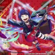 ヒメ日記 2026/02/14 13:20 投稿 なつき FAIRY Fukuoka Nakasu