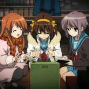 ヒメ日記 2026/02/14 15:20 投稿 なつき FAIRY Fukuoka Nakasu