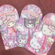 ヒメ日記 2026/02/14 19:20 投稿 なつき FAIRY Fukuoka Nakasu