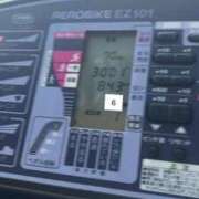 ヒメ日記 2026/02/15 16:40 投稿 なつき FAIRY Fukuoka Nakasu