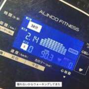 ヒメ日記 2026/02/16 02:40 投稿 なつき FAIRY Fukuoka Nakasu