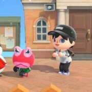 ヒメ日記 2026/02/17 11:50 投稿 なつき FAIRY Fukuoka Nakasu