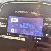 ヒメ日記 2026/02/17 12:50 投稿 なつき FAIRY Fukuoka Nakasu