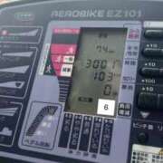 ヒメ日記 2026/02/17 13:50 投稿 なつき FAIRY Fukuoka Nakasu