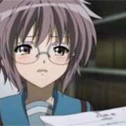 ヒメ日記 2026/02/17 14:20 投稿 なつき FAIRY Fukuoka Nakasu