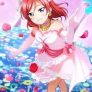 ヒメ日記 2026/02/17 21:20 投稿 なつき FAIRY Fukuoka Nakasu