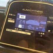 ヒメ日記 2026/02/18 15:30 投稿 なつき FAIRY Fukuoka Nakasu